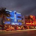 Ocean Drive