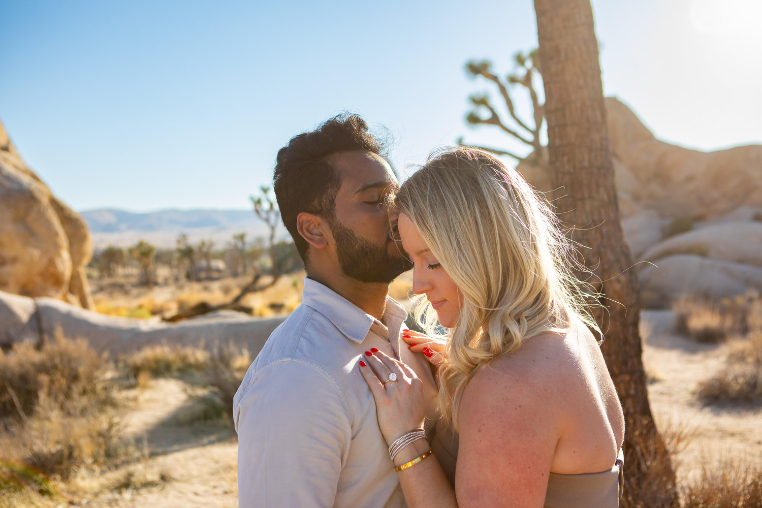 The Wedding Website of Sara Shields and Madushan Abeysinghe