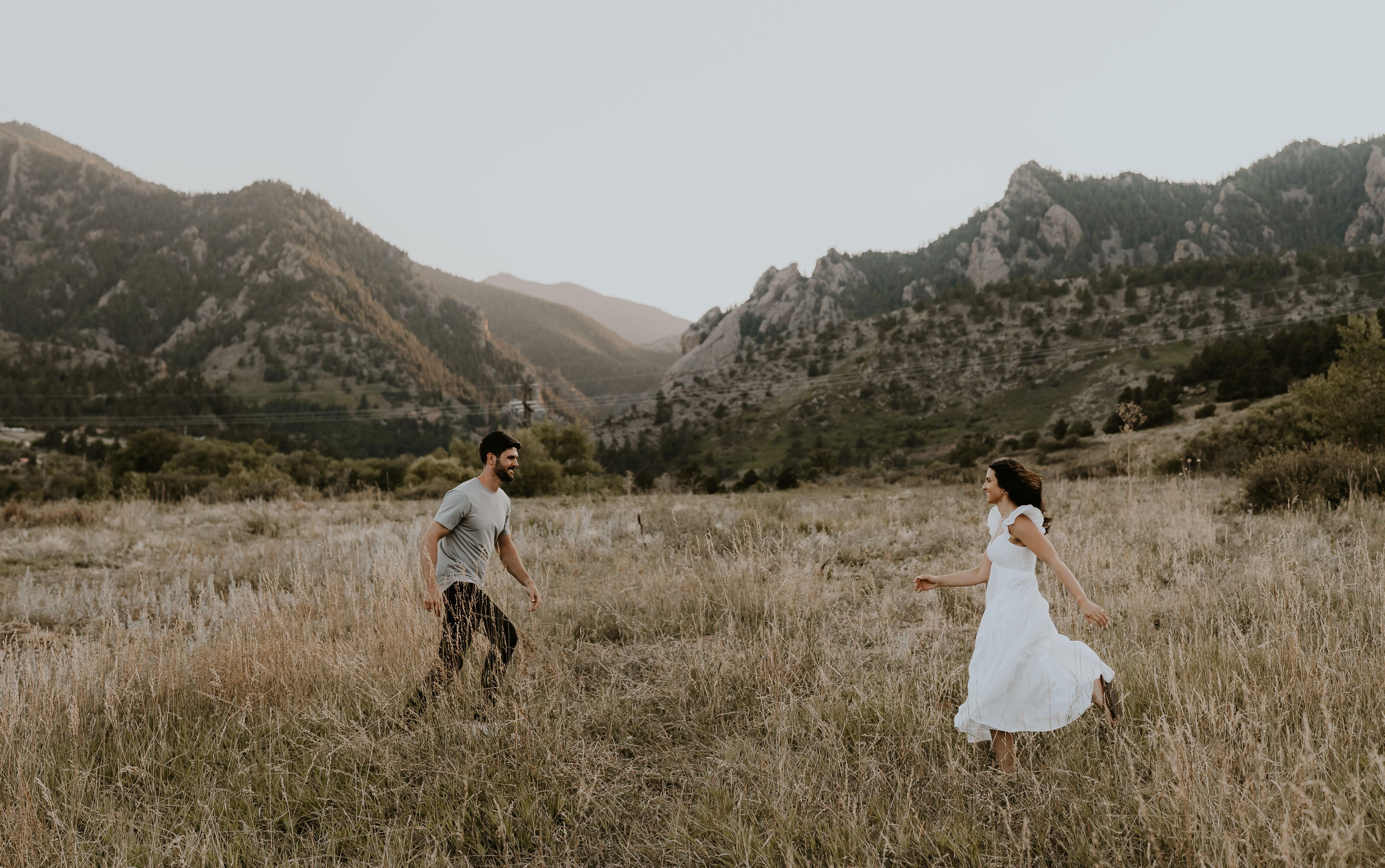 The Wedding Website of Conor McGovern and Nicole Mortell