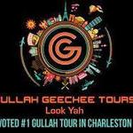 Gullah Gullah Tours Charleston SC