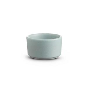 Heath Ceramics Large Ramekin