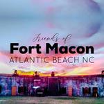 Fort Macon State Park