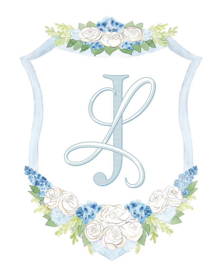 The Wedding Website of Lucy Mitchell and Jay Bland