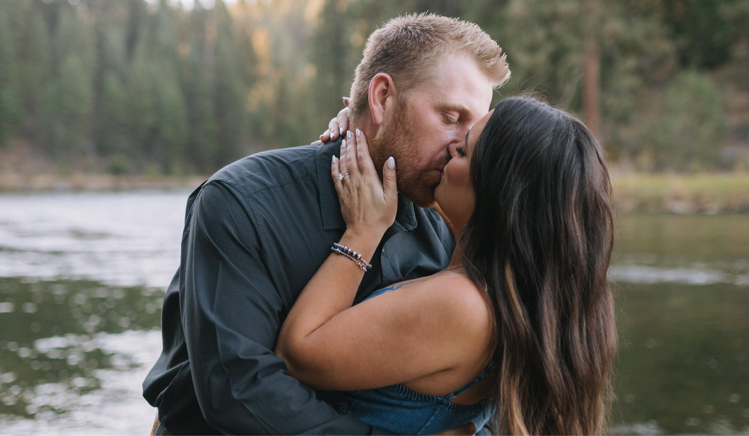 The Wedding Website of Jade Marie Gorrell and Domingo Mitchell Urquiaga