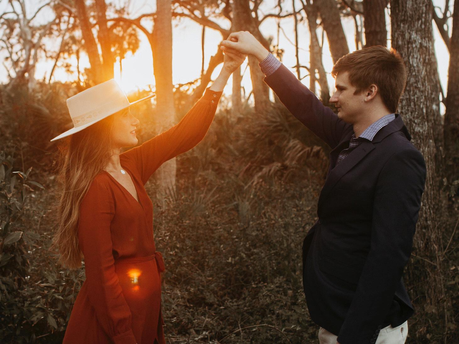 The Wedding Website of Chelsea A. Kanuckel and Kenneth D. Schiffbauer