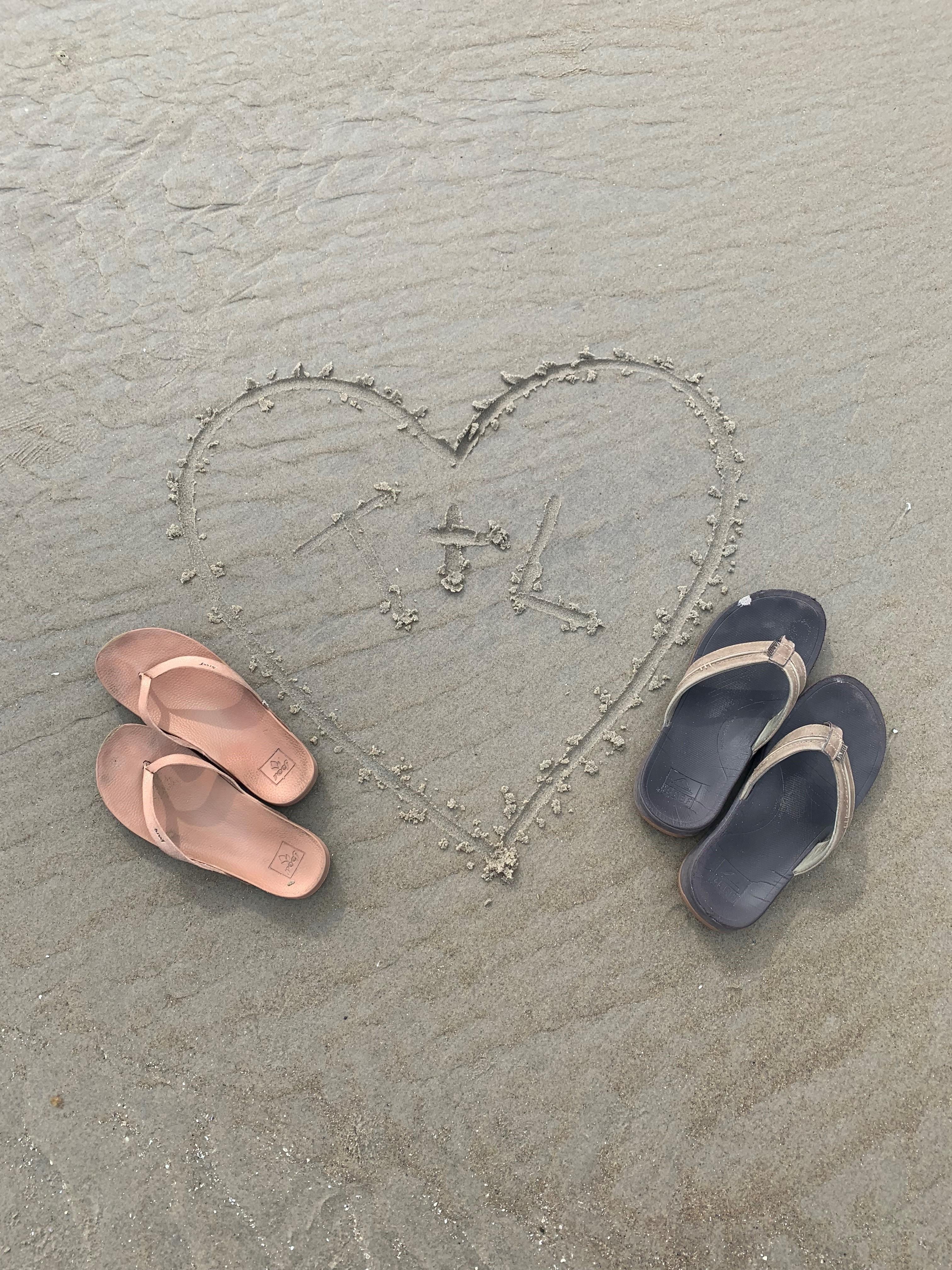 The Wedding Website of Lauren Astorino and Tony Paquette