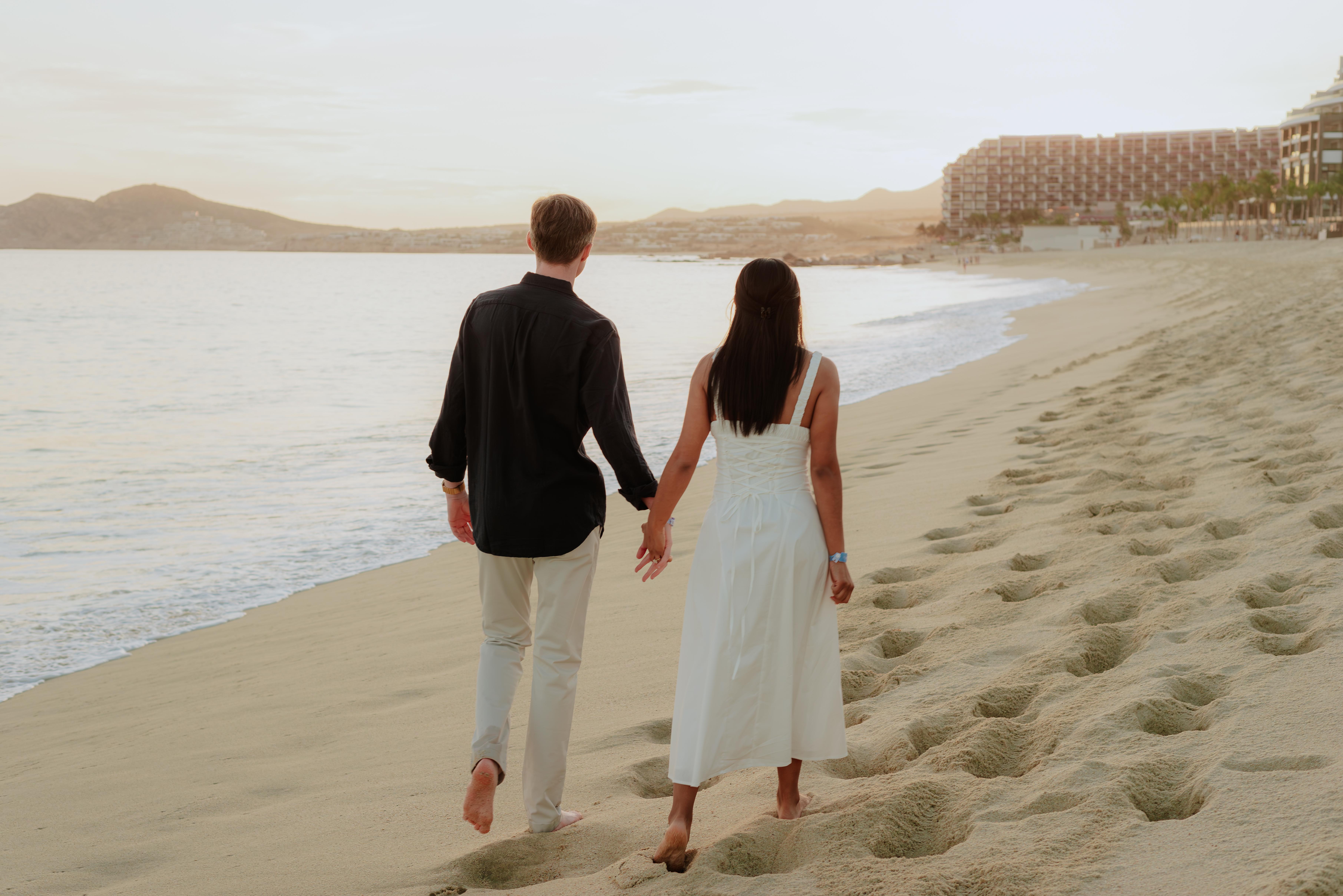 The Wedding Website of Precious Slade and Samuel Branton