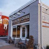 Splitlog Coffee Co. Drive Thru & Local Roaster