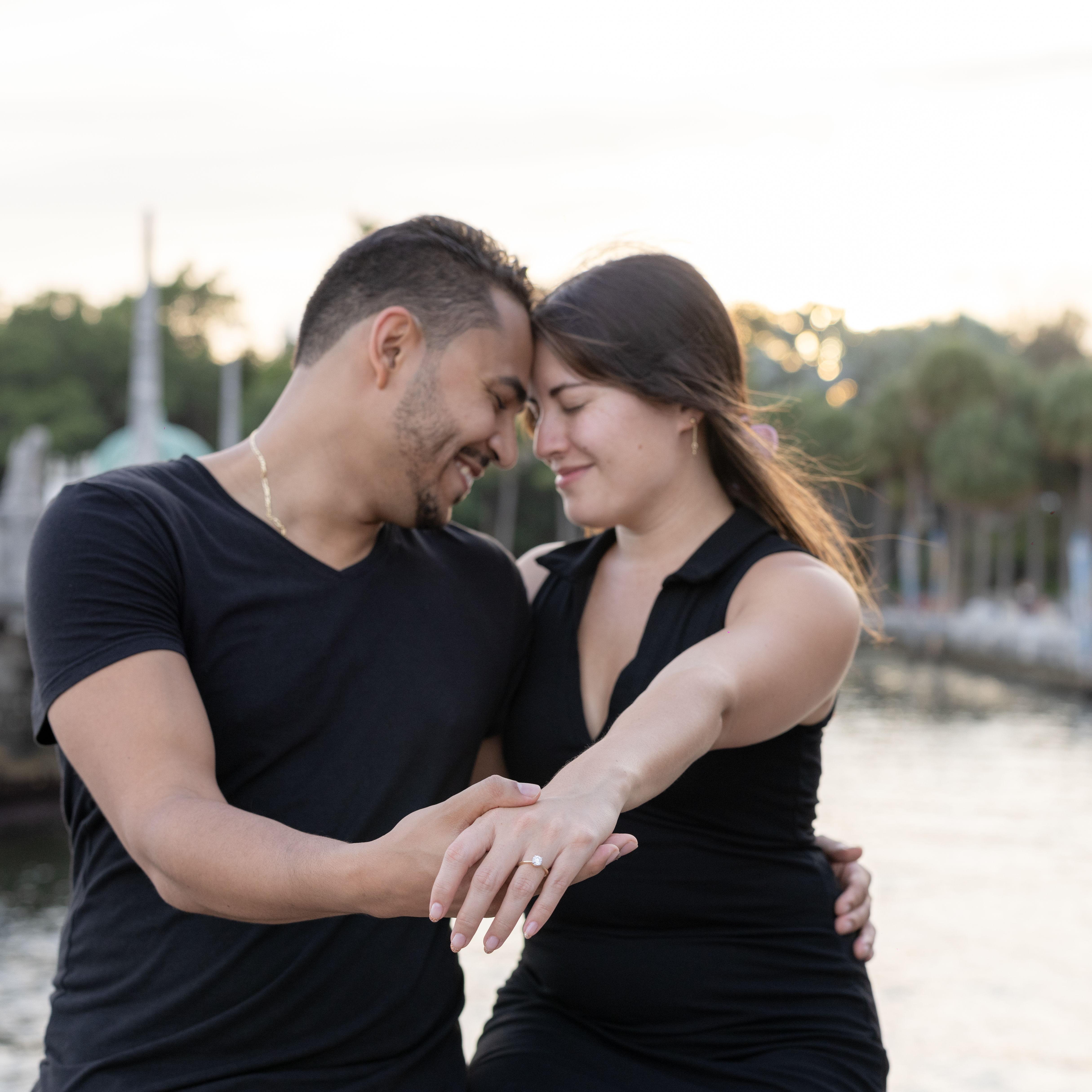 Hero Slideshow Image 5