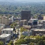 Asheville