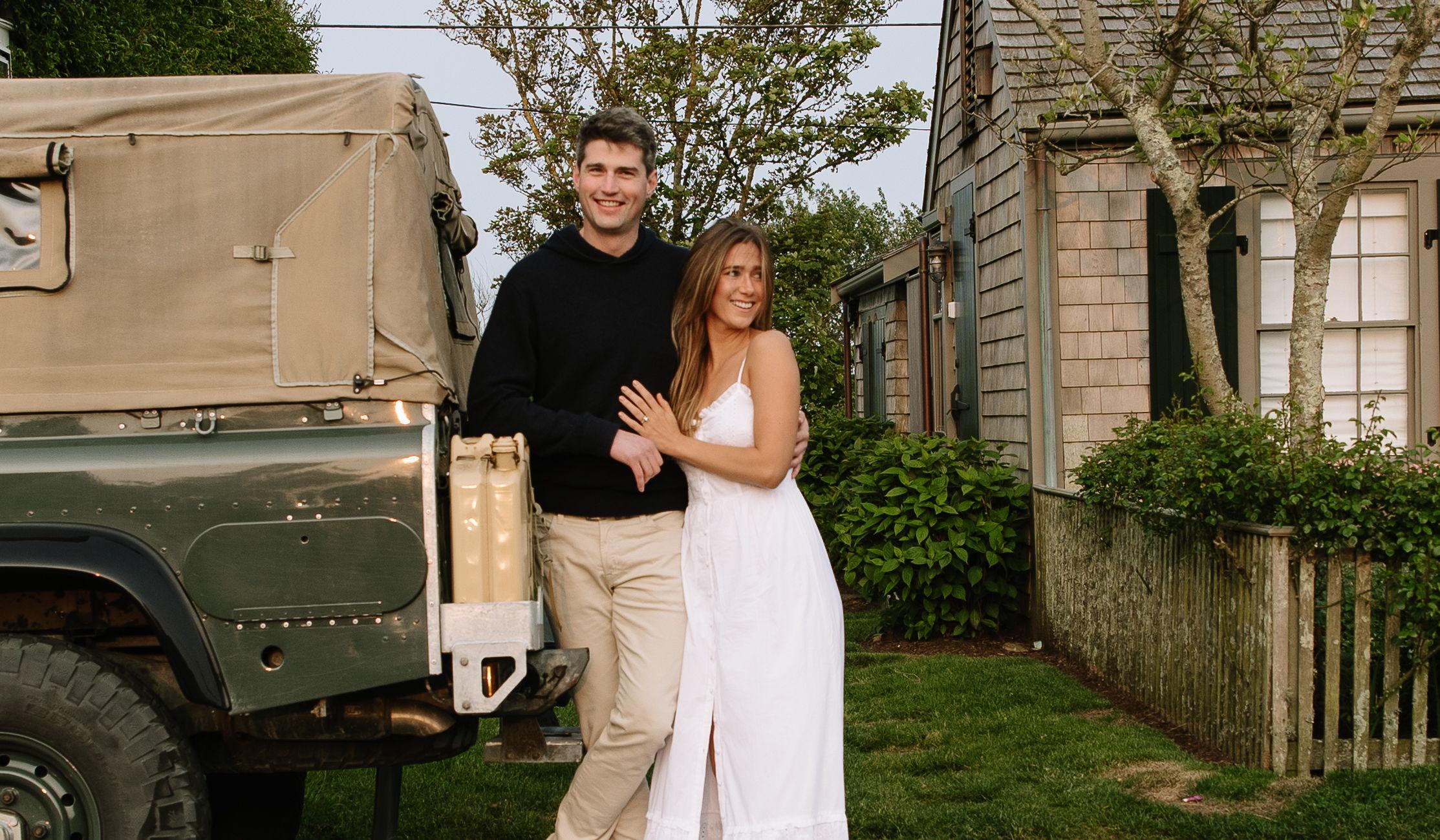 Hero Slideshow Image 5