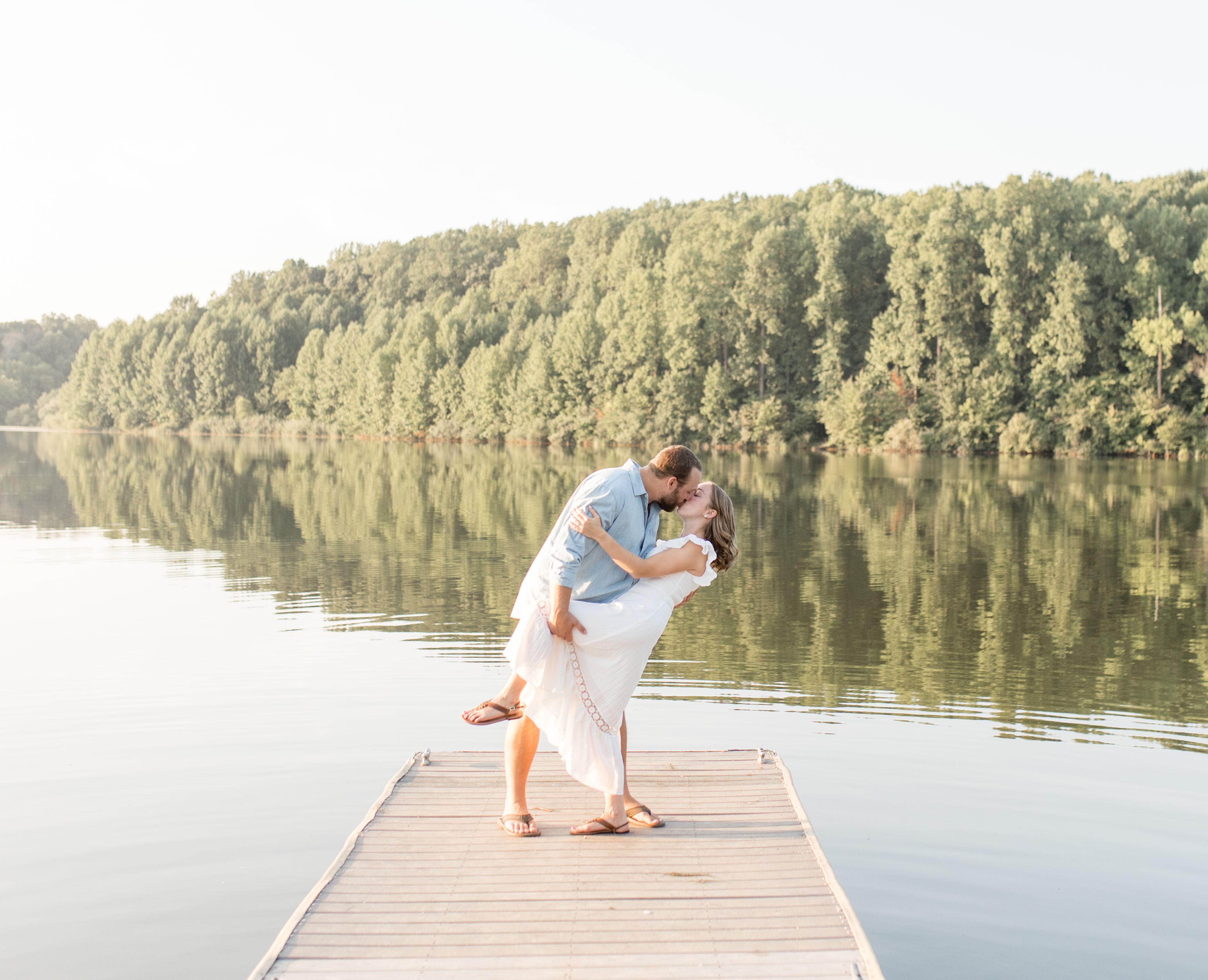 The Wedding Website of Sarah Coffman and Chase Ferro