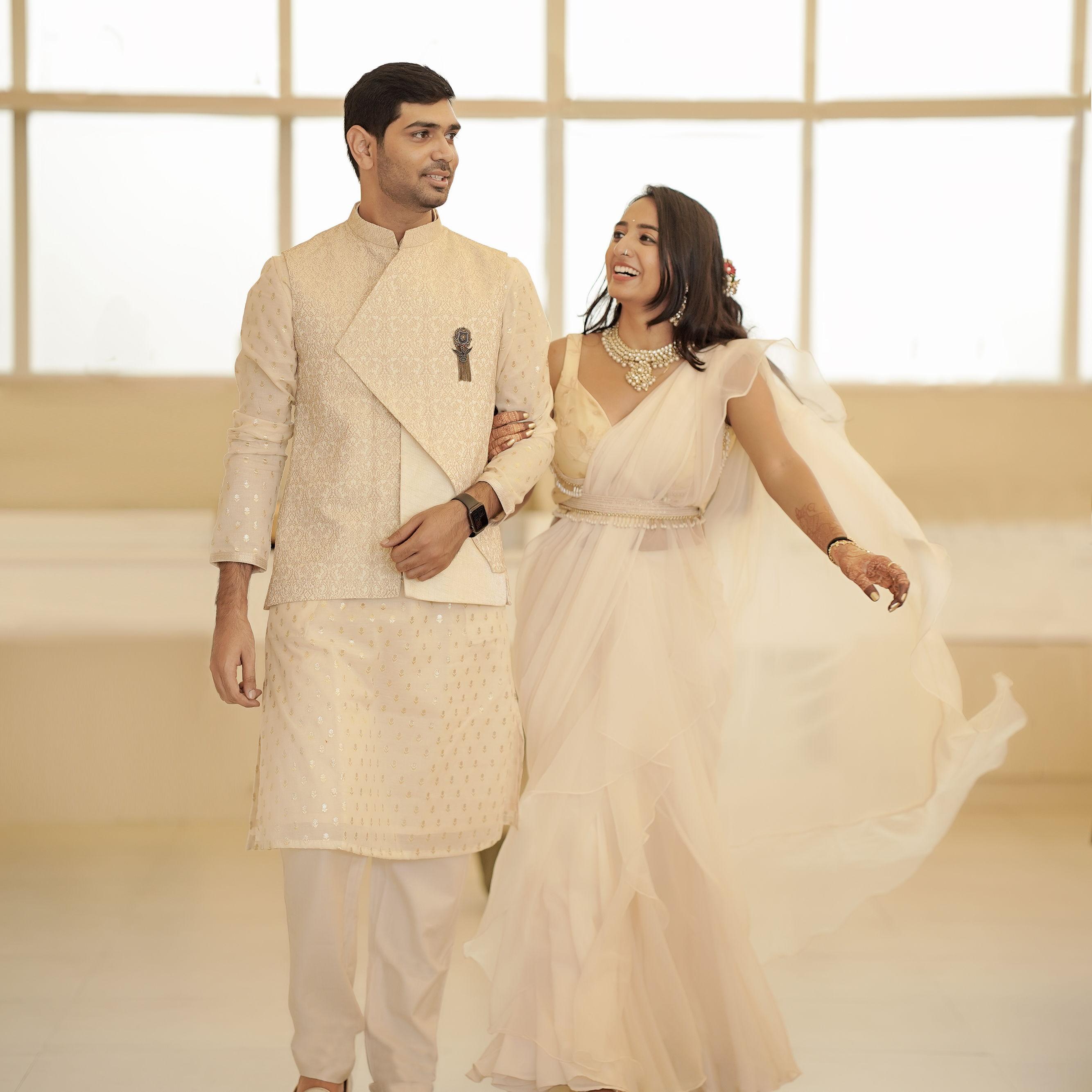 Hero Slideshow Image 4