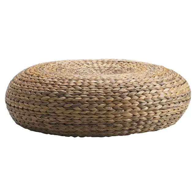 ALSEDAStool, banana fiber