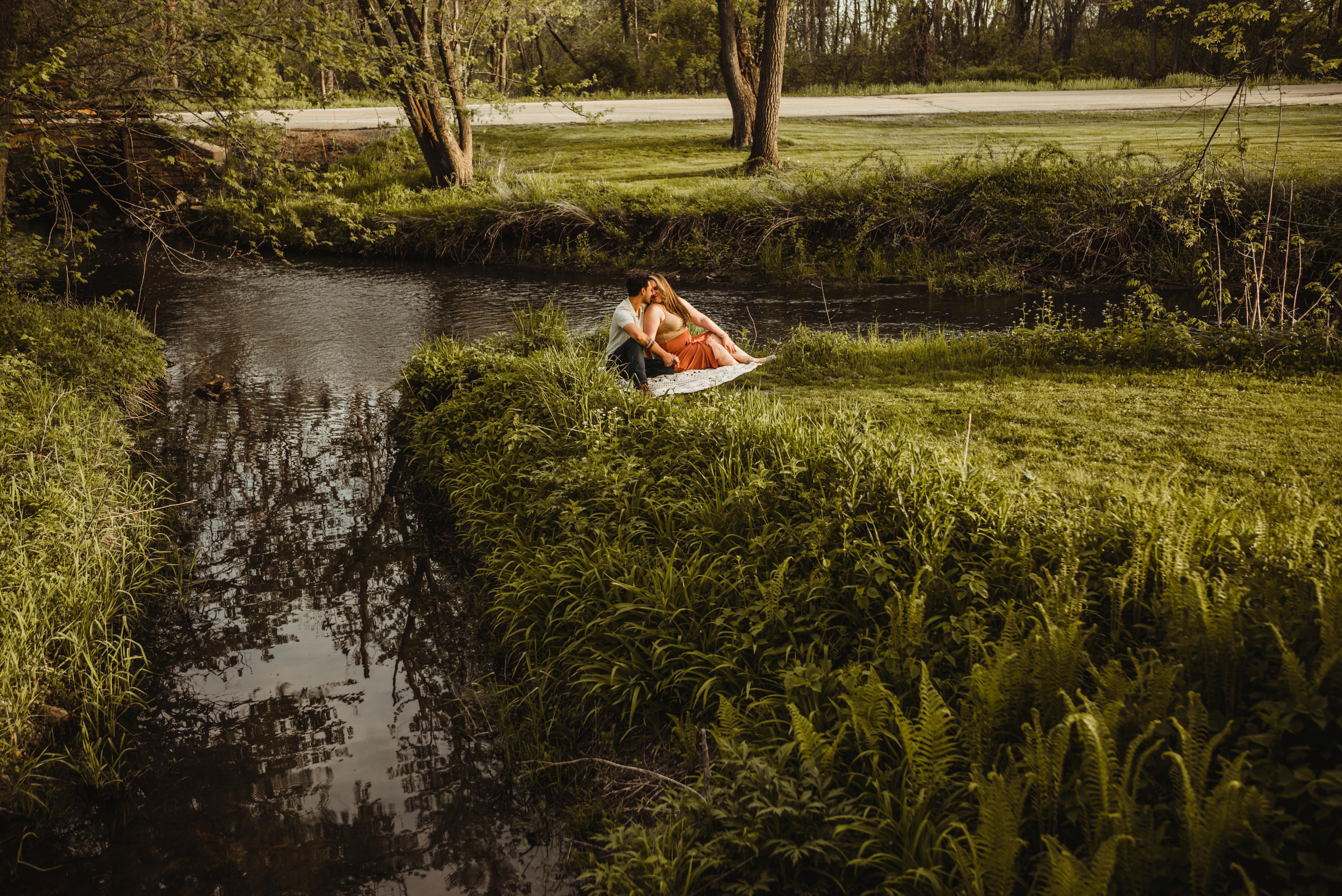 9c87b22c-9649-468e-a8e5-f1995375548f