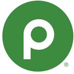 Publix Supermarket