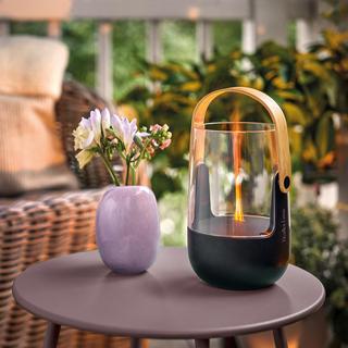 Sophie Little Aroma Diffuser & Lantern