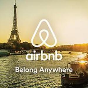 Airbnb Castle eGift