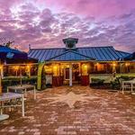 Gramma Dot's Restaurant