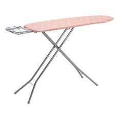 Living & Co Ironing Board Printed Assorted