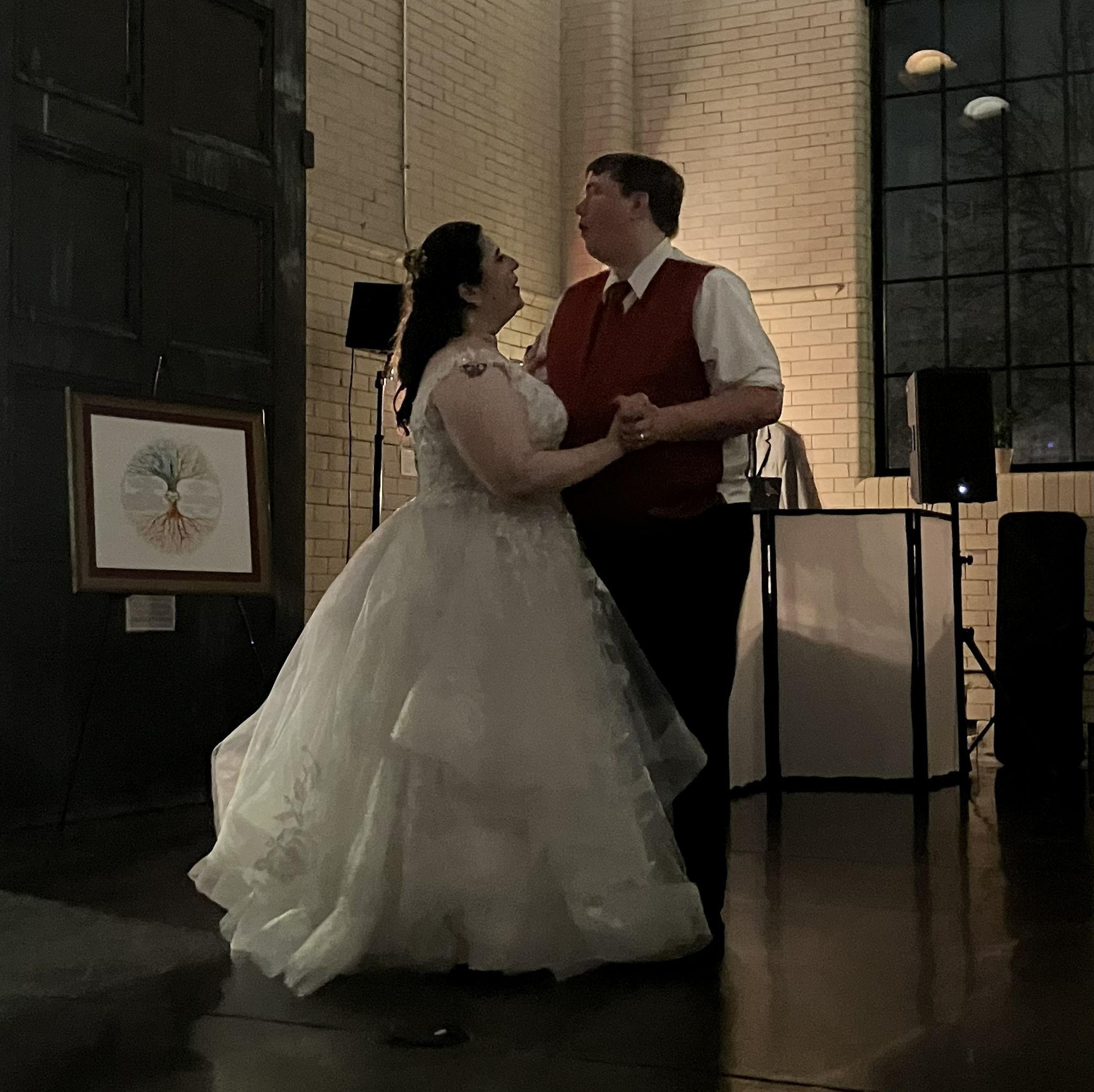 📸 by Michael Moran