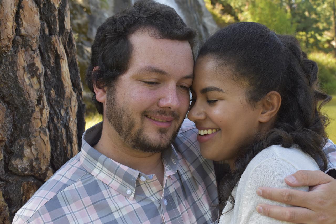 9c890302-879f-4e37-98ad-e0f88ab0aa02