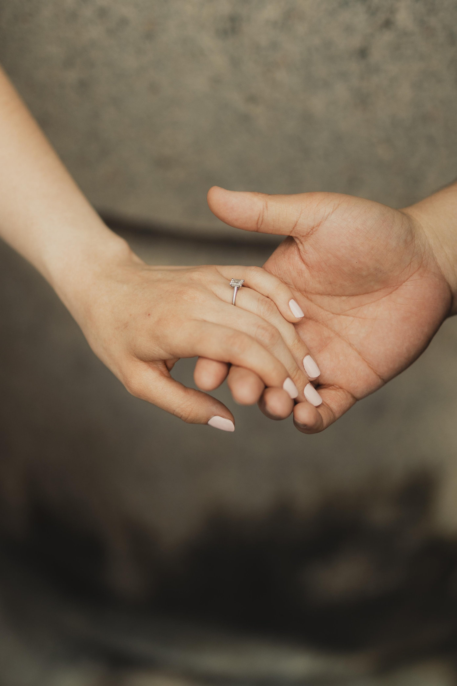 The Wedding Website of Liliana Beatriz Villatoro and David Anthony Figueroa