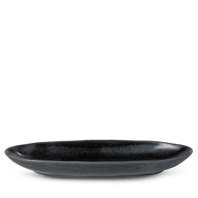 Costa Nova Livia Oval Platter