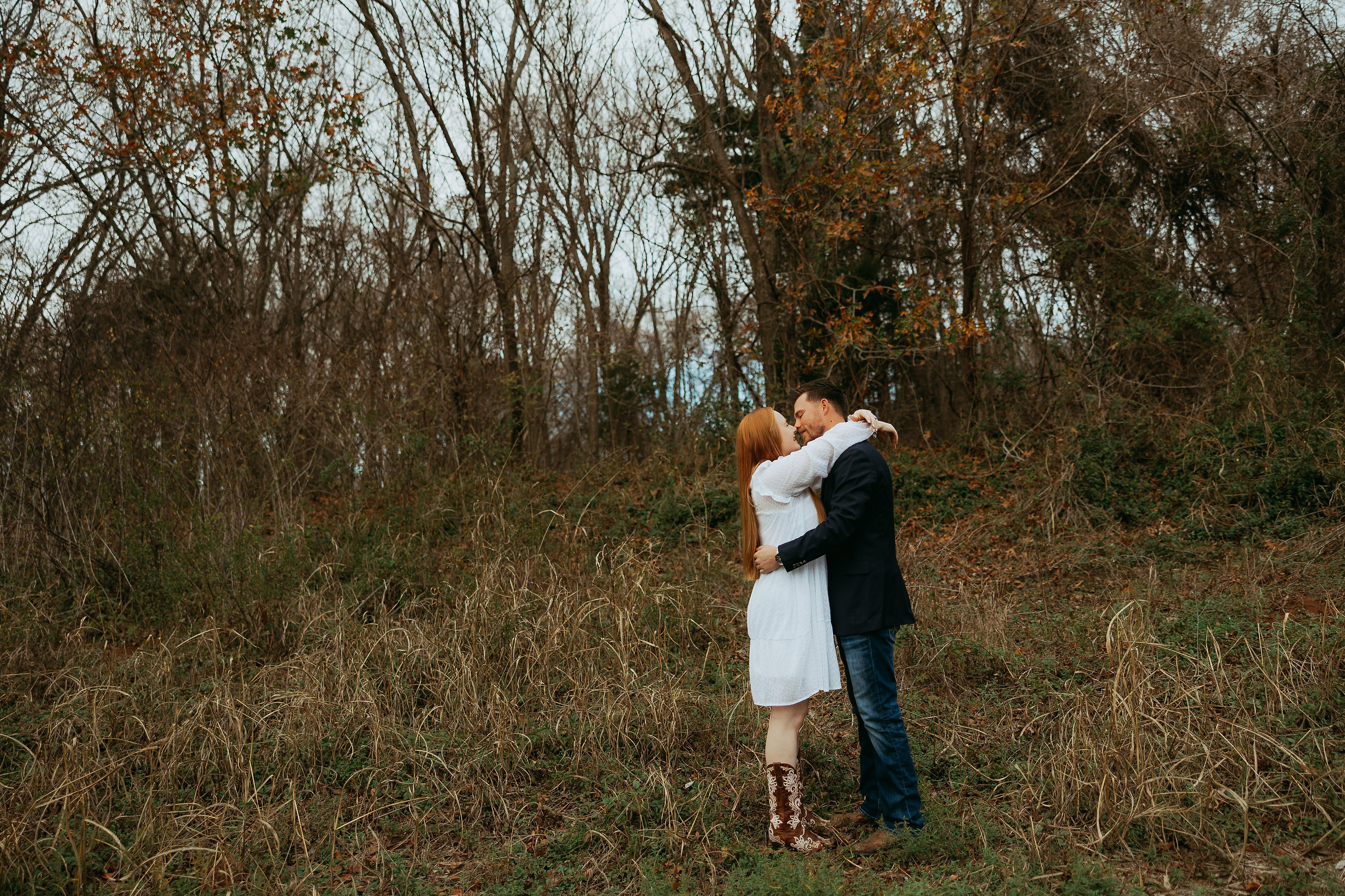 The Wedding Website of carli blasingame and truitt baldwin