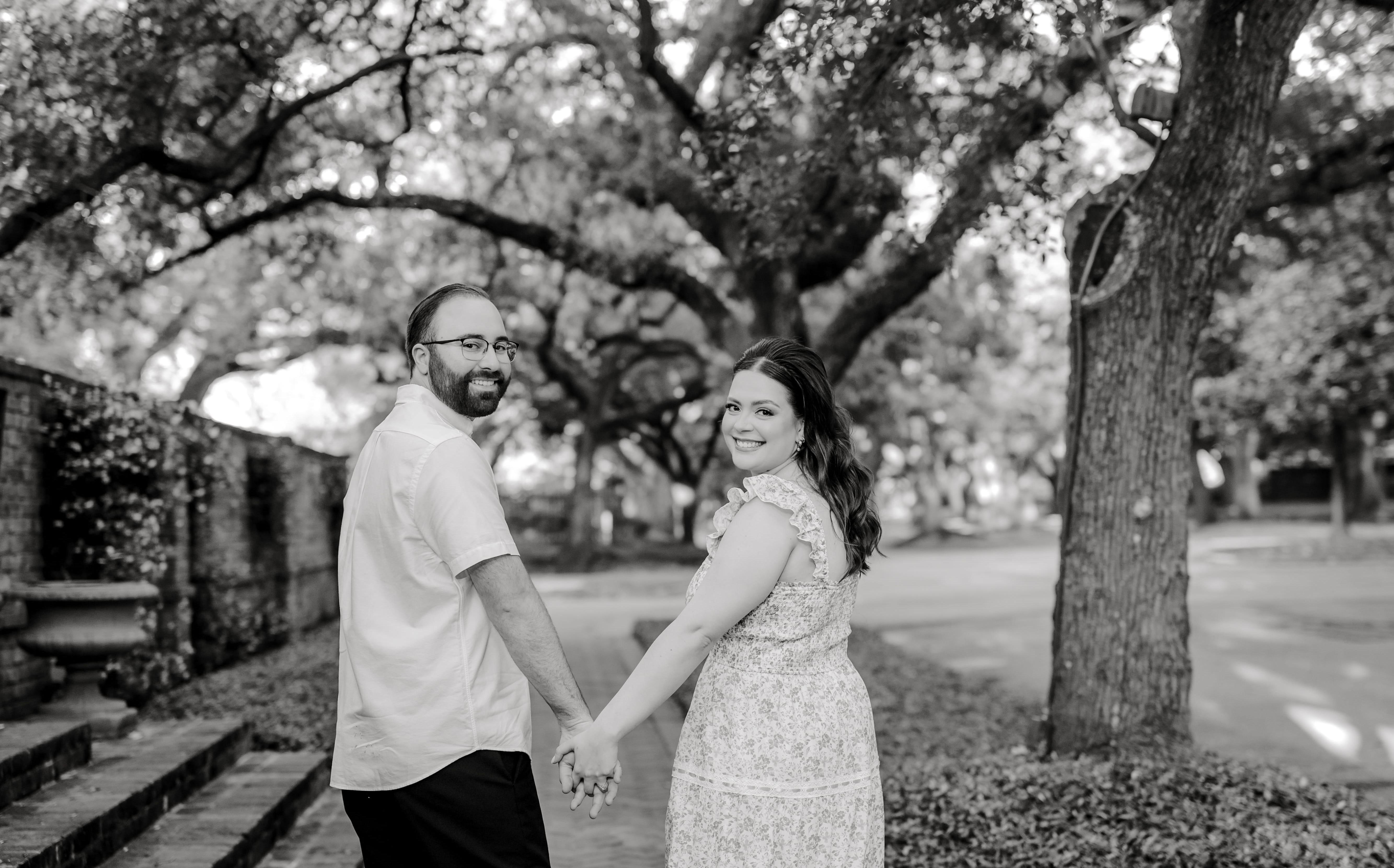 9c8966b5-52f5-4ab5-a76f-a335586d93ee