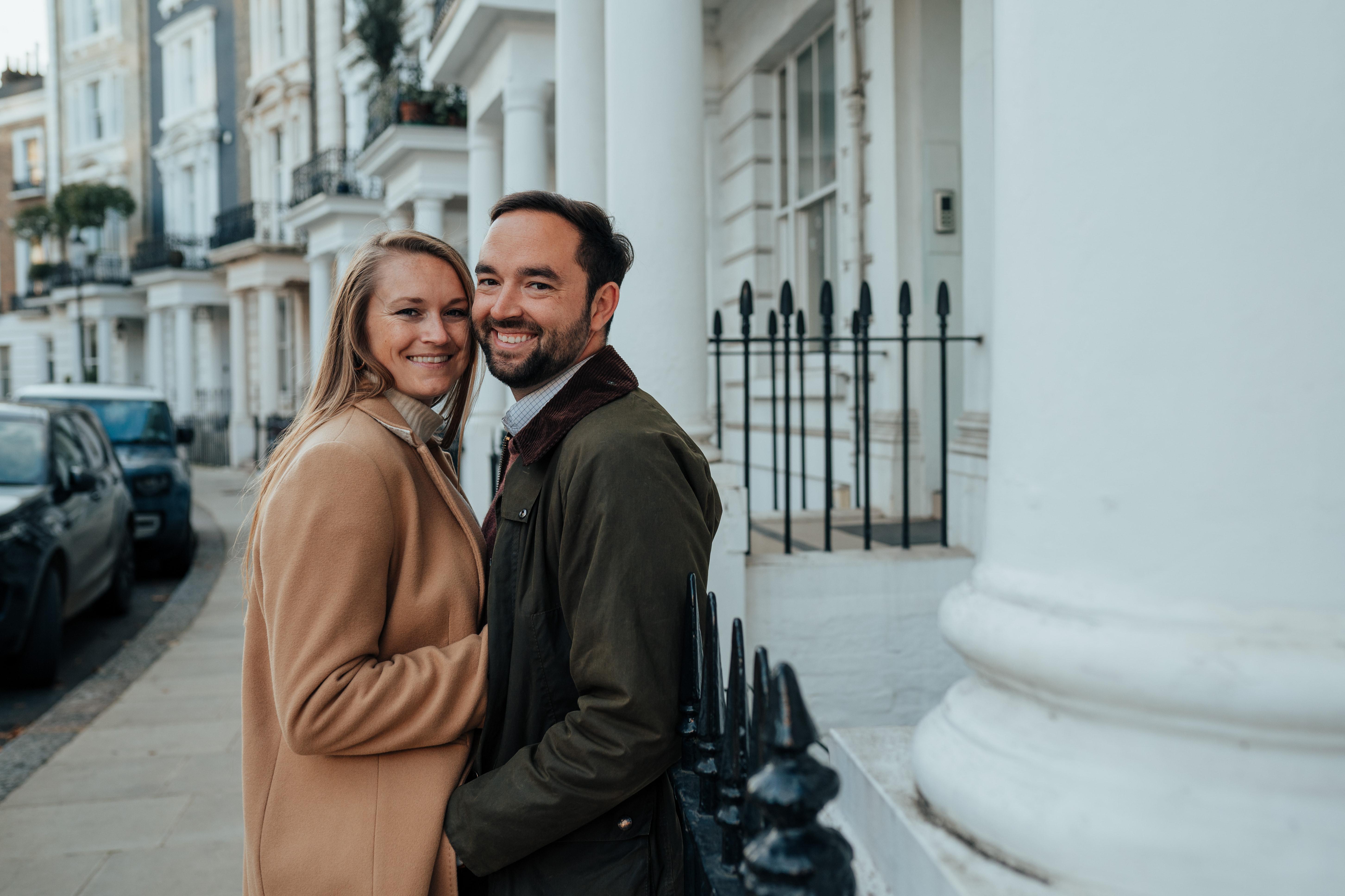 The Wedding Website of Alex Anderson and Alec Padgette