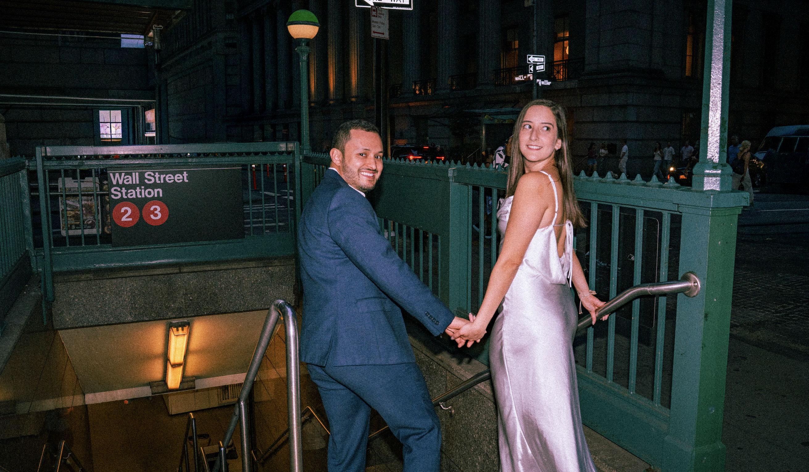 Hero Slideshow Image 3