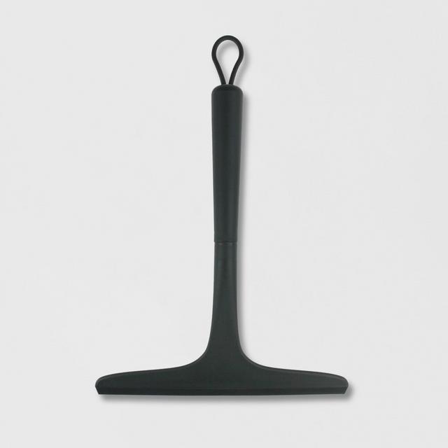 Squeegee - Made By Design™