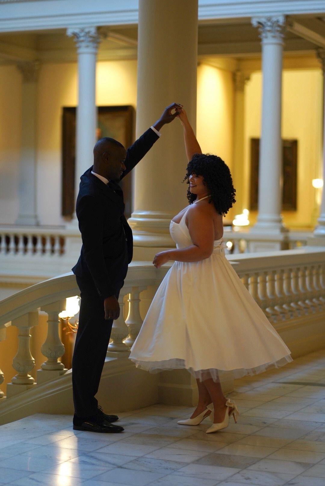 9c89d100-4f16-4a67-a1ab-165808167fff