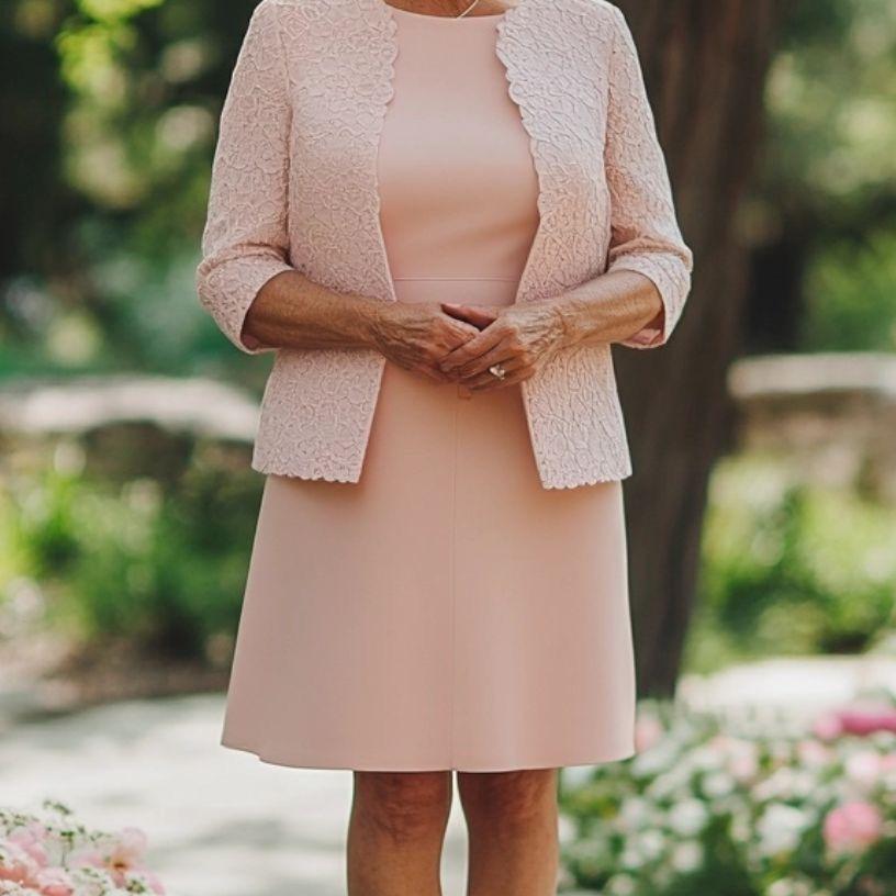 Women outfit inspiration