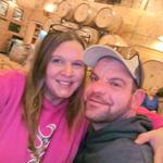 North Shore Winery