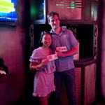 The Escape Game New Orleans