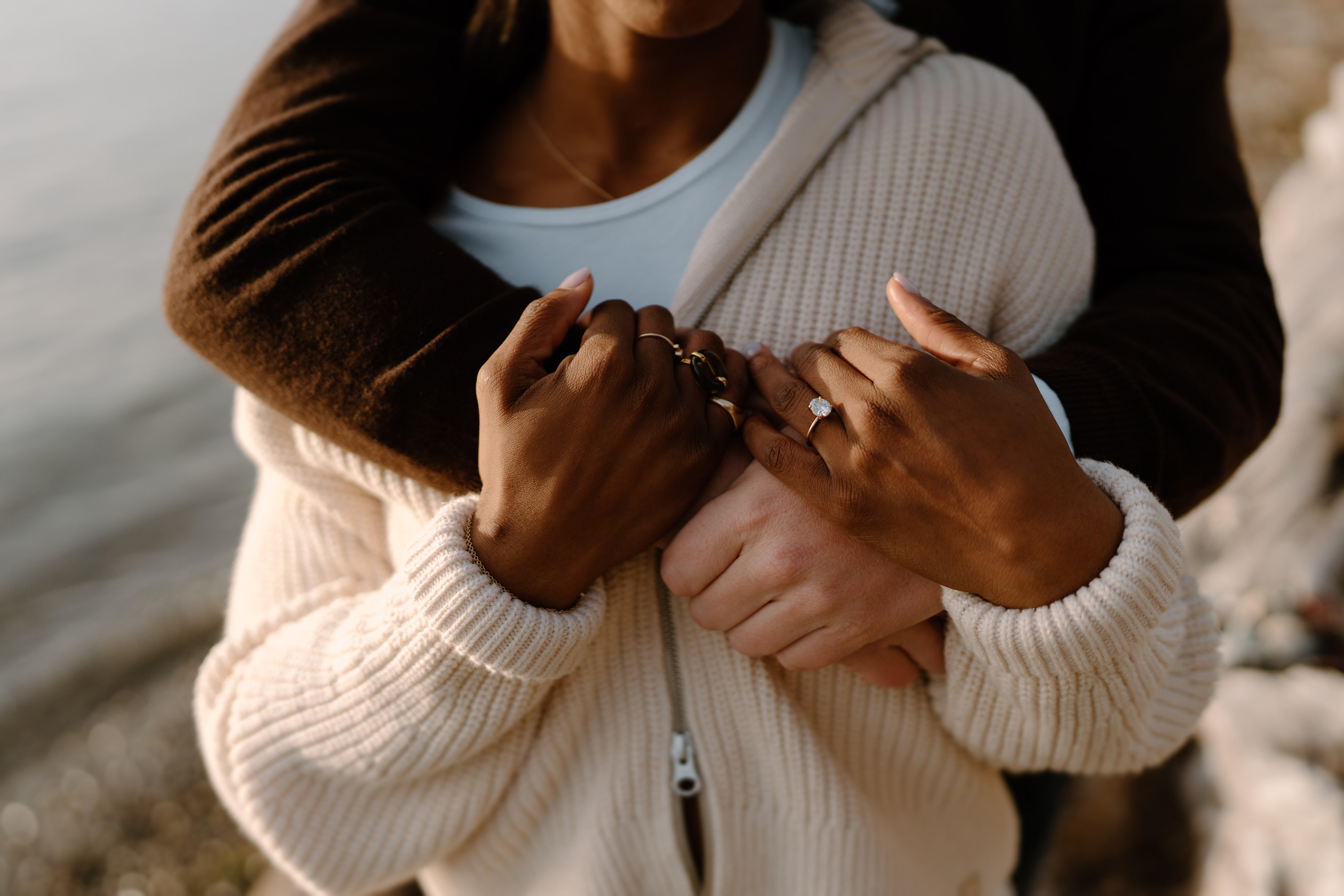 The Wedding Website of Achijah Berry and Quinn Grisham