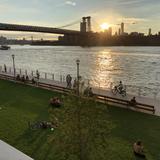 Domino Park