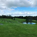 Hemlock Ridge Golf Course