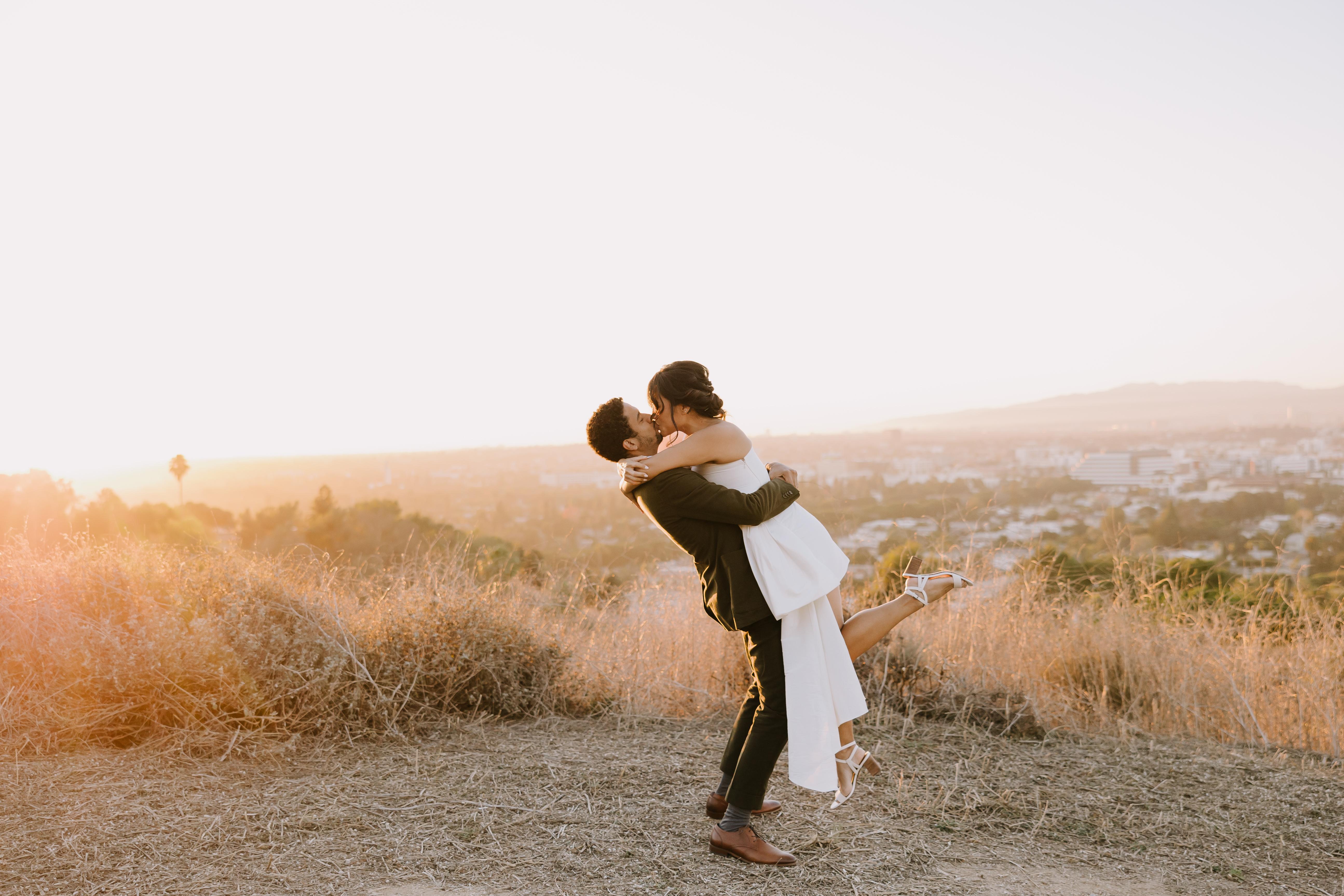 The Wedding Website of Judy Chung and Jonathan Gray
