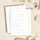 pdp_rsvp_envelope