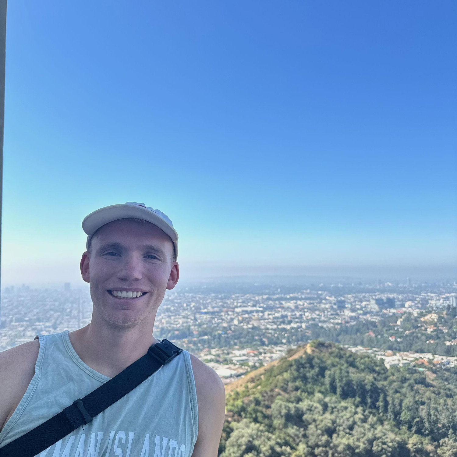 Hollywood