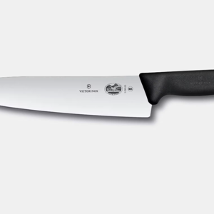 Fibrox® 10” Chef’s Knife