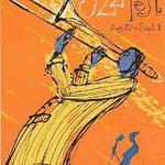 Detroit Jazz Festival