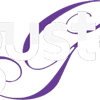 Gusto Night Club Aruba