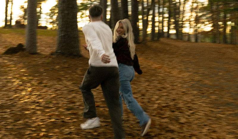 Hero Slideshow Image 2