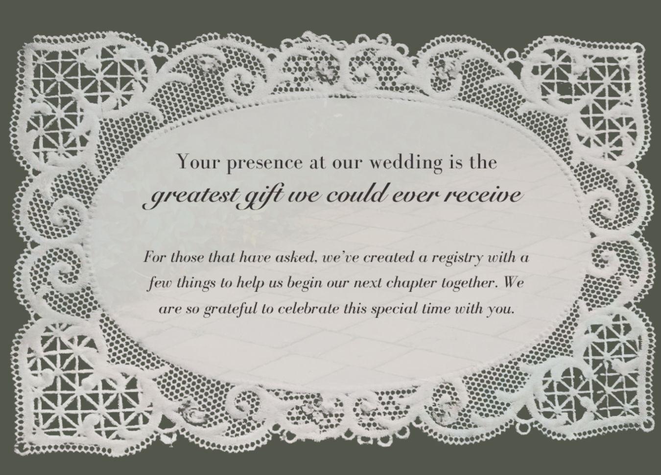 9c8c7a0d-8db0-4dd4-93c4-e0ac67e95e3b