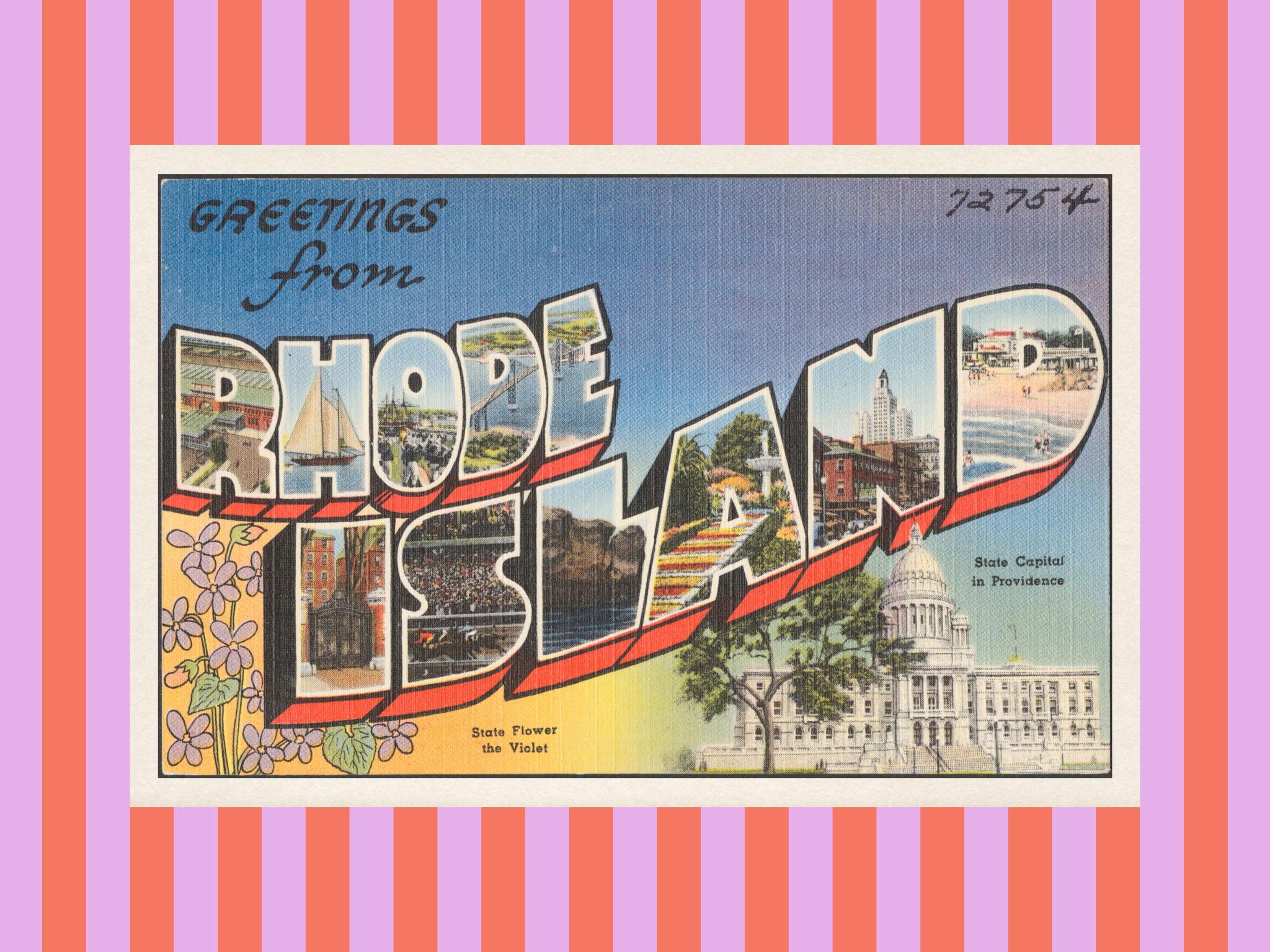 The Wedding Website of Lauren Beach and Justin Sandberg