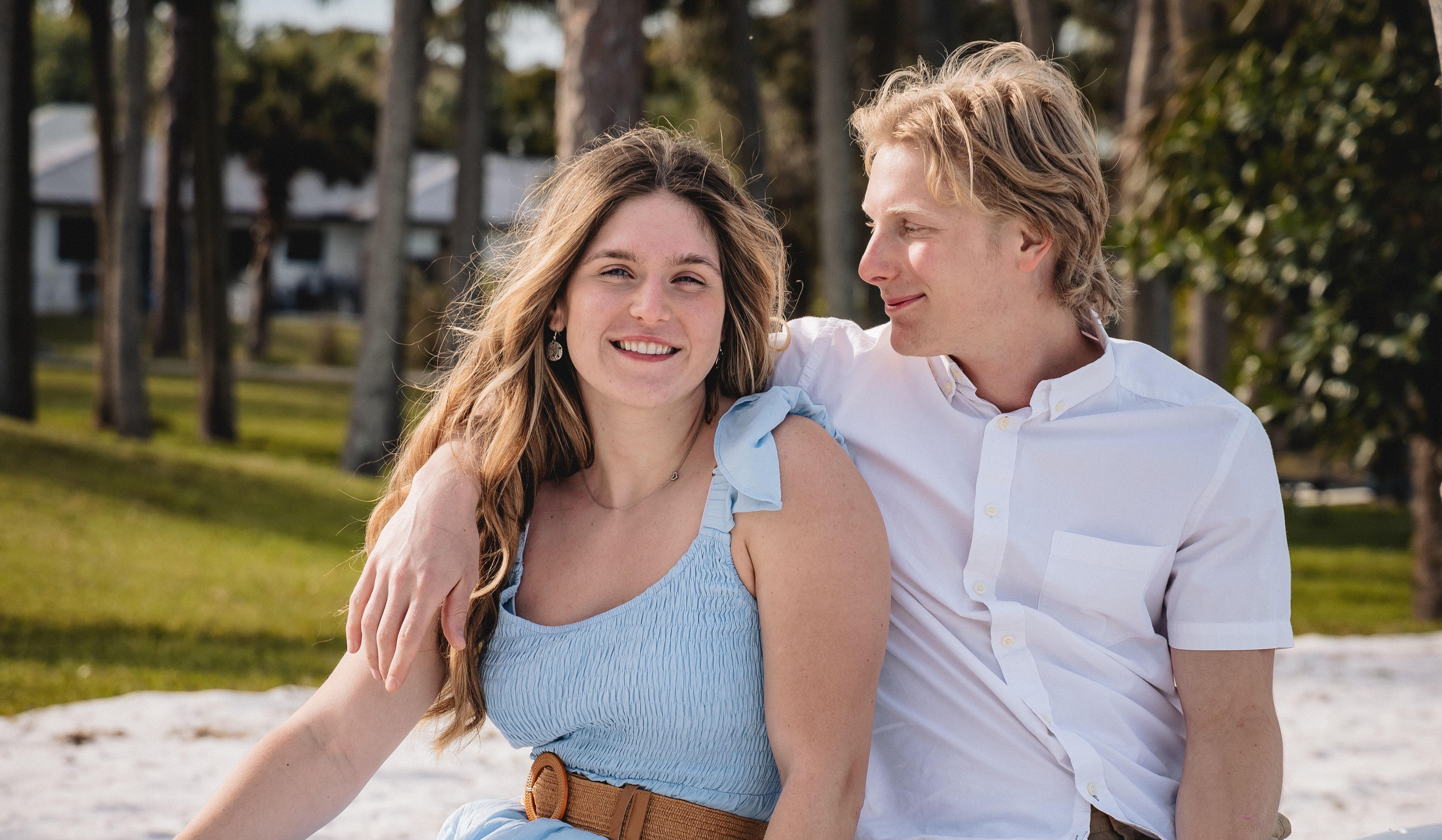 Hero Slideshow Image 2